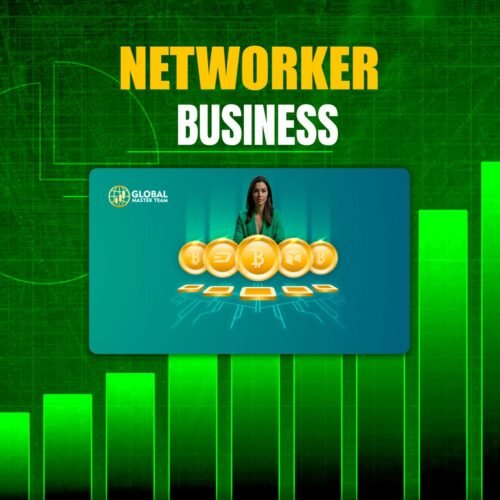 Networker Business