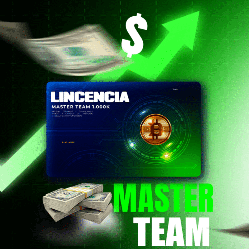 Licencia GM   0 - width=