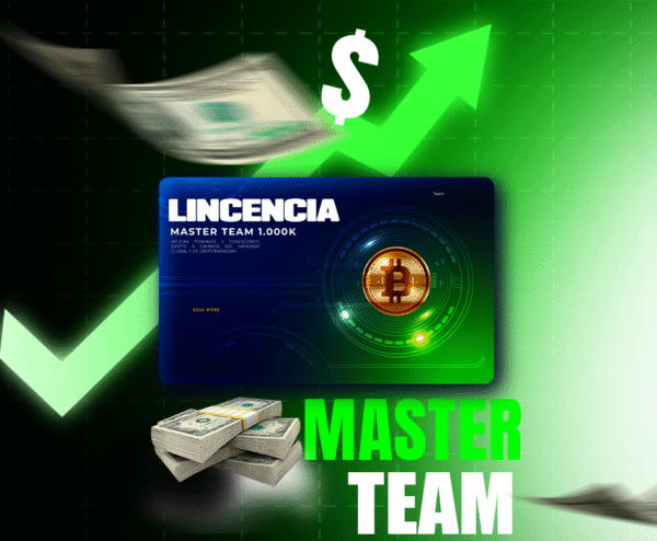 Licencia GM   0 - width=