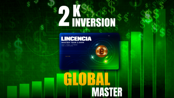 LICENCIA 2K Licencia GMT width=