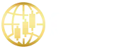 globalmasterteam.com.co